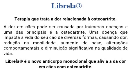 Captura de tela 2025-07-29 210951.jpg